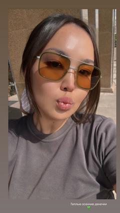 sagila_818