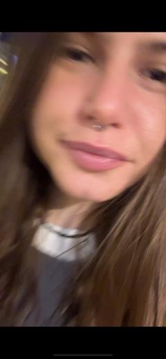 MarieKa