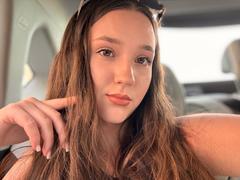 GEGA
