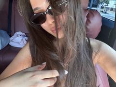 Aiymkaaaa1