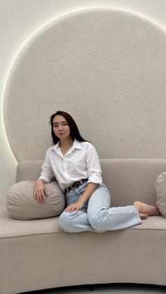 mariam_02