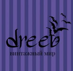 dreeb.vintage
