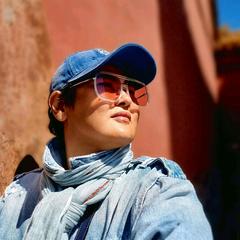 GulSim_Wardrobe