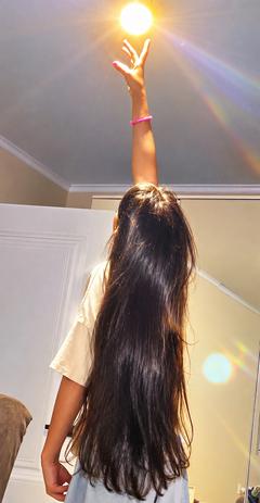 Malika_Bazarbay