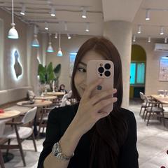 aidokaaa