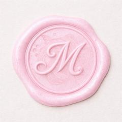 maiyyabb