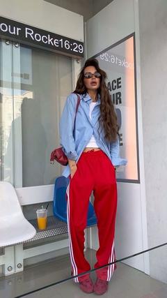 LiorLuna