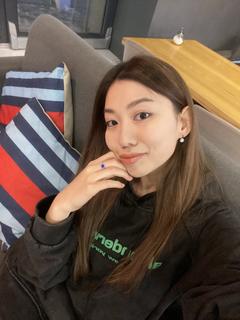 Kabdikarimova__