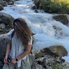 lolili