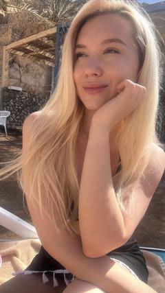 Olga