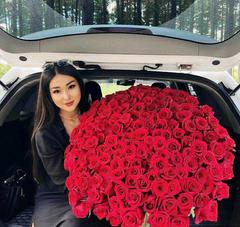 Sweet