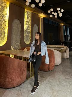 dill_
