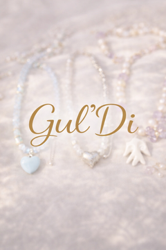 guldi.jewelry