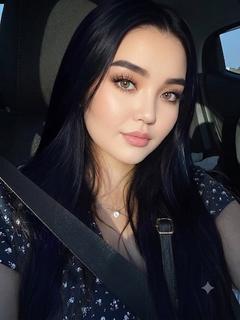 bota_zhanaikyzy