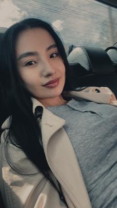 Zhuka