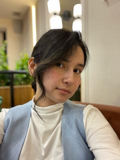 dilnaz_1315