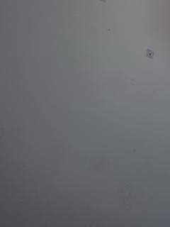 madi_im