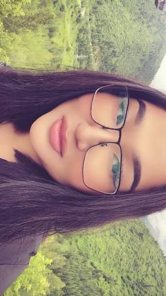 Anelya_Aslankyzy