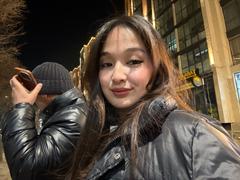 Molya_ia