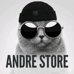 andre.store