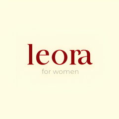 leora_kz