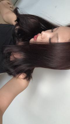 beksshn