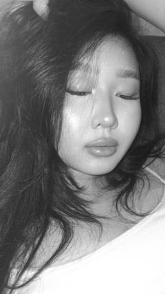 user_01s