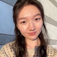 anelli_