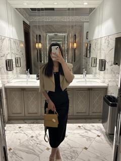 dilya21