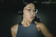 adi_sul