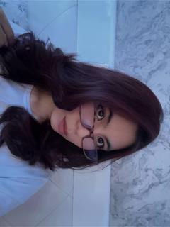a.sazaeva