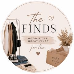 theFinds