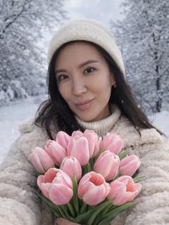 Aiya_01