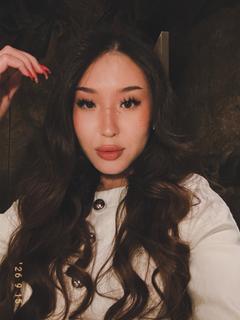 gemhunt_almaty