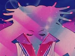 user_8irguu8o0b