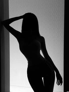 alina.aa