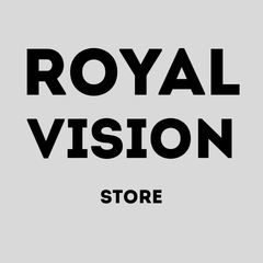 RoyalVisionstore