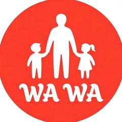 wawa._.kz