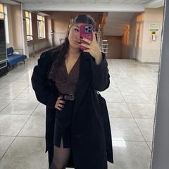 Anelyaa3
