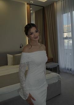 kzhkhmtv