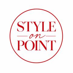 styleonpoint