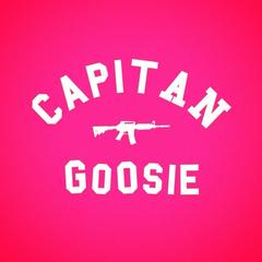 capitangoosiesecond