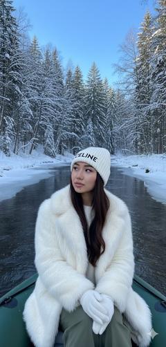gul_11