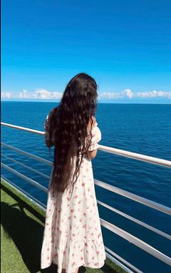 amiluvv_077