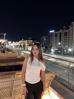Nuraiym_Urazbaeva