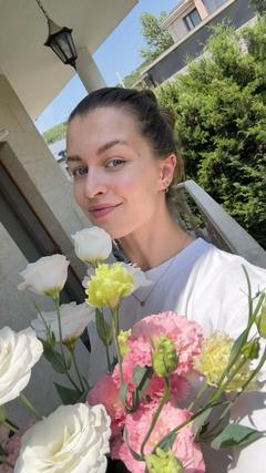 Milena