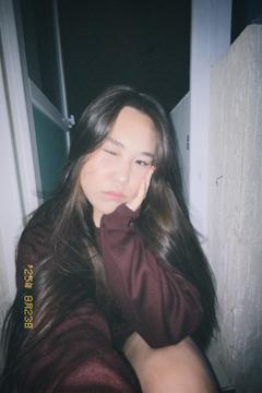 zaksakalovaa
