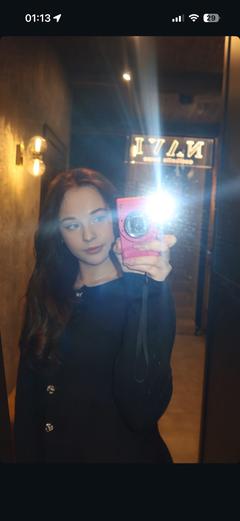 Milana_uunii