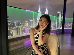 ulzhan_murat