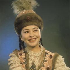 zh9kj